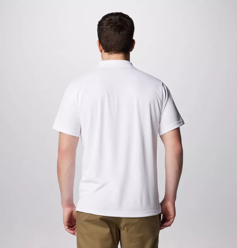 Columbia Utilizer Polo