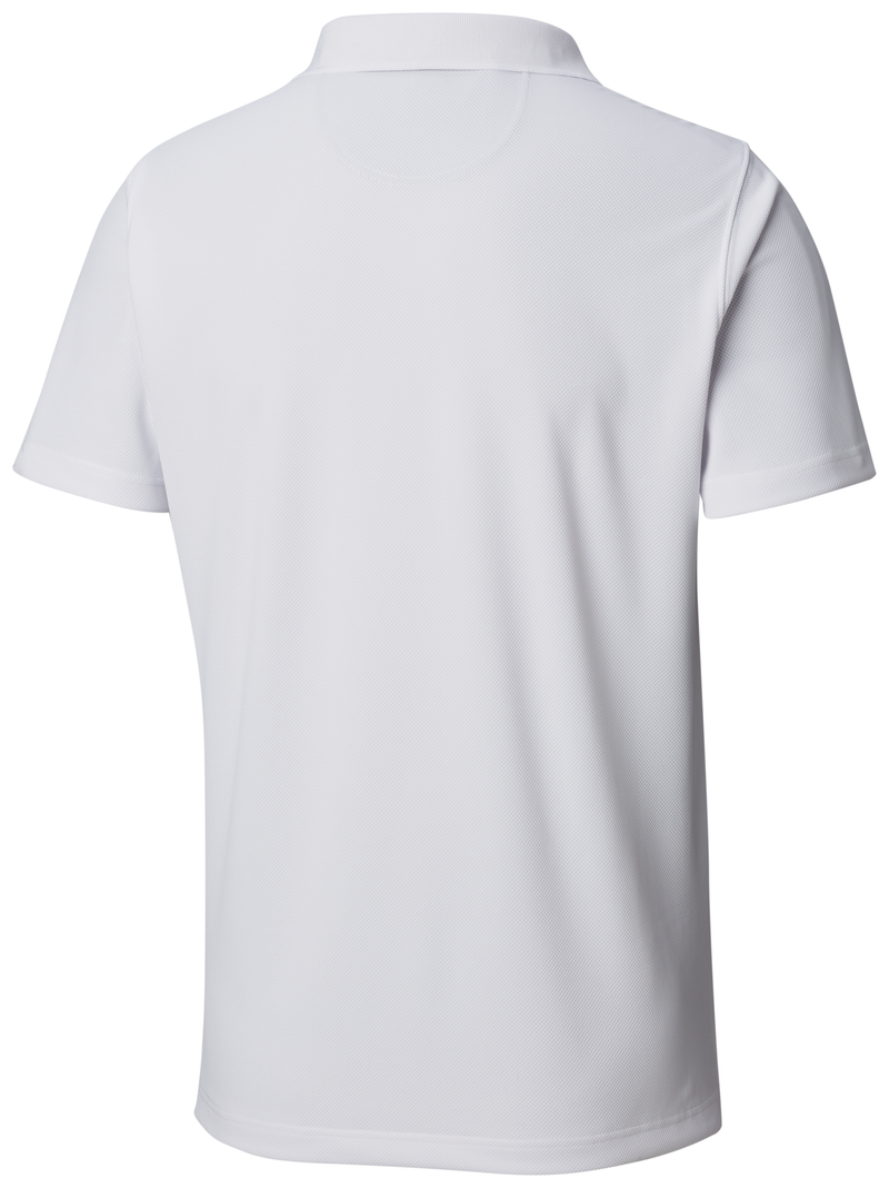 Columbia Utilizer Polo