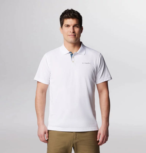 Columbia Utilizer Polo
