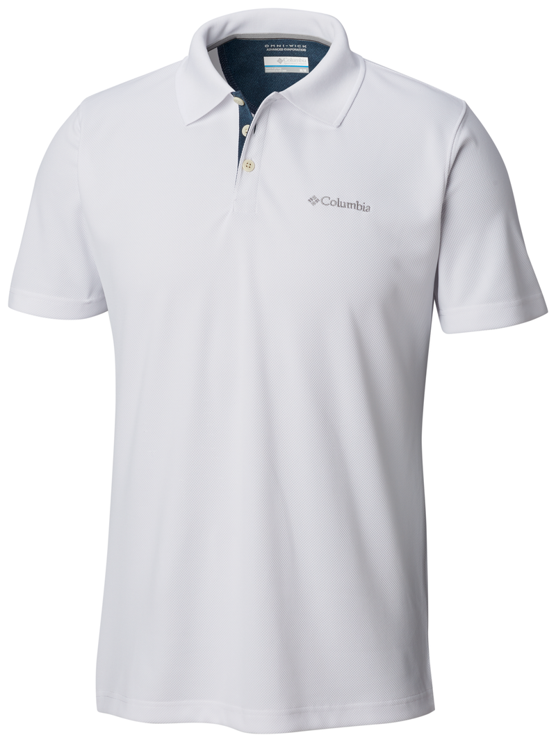 Columbia Utilizer Polo