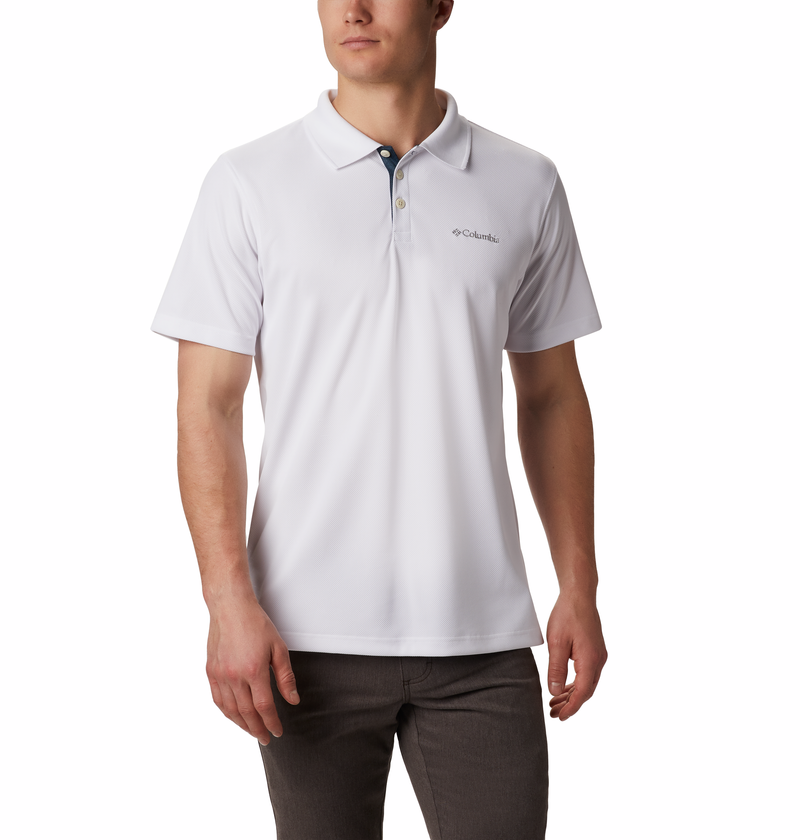 Columbia Utilizer Polo