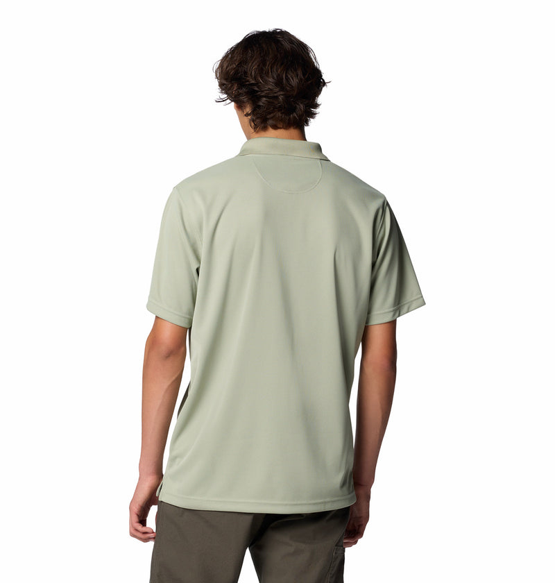 Columbia Utliizer Polo