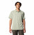 Columbia Utliizer Polo