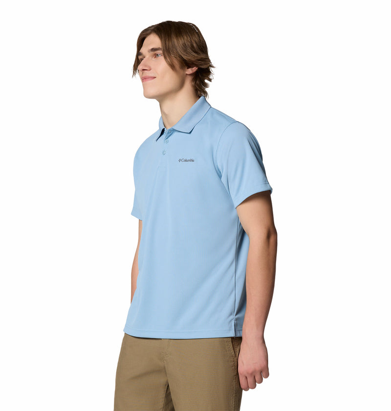 Columbia Utliizer Polo