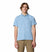 Columbia Utliizer Polo