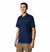 Columbia Utliizer Polo