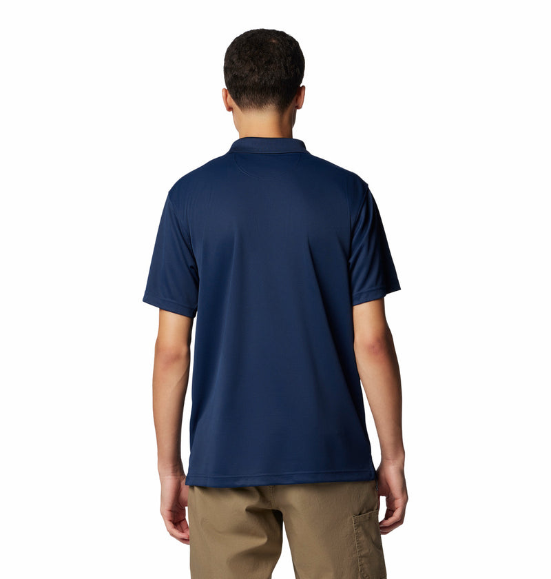 Columbia Utliizer Polo
