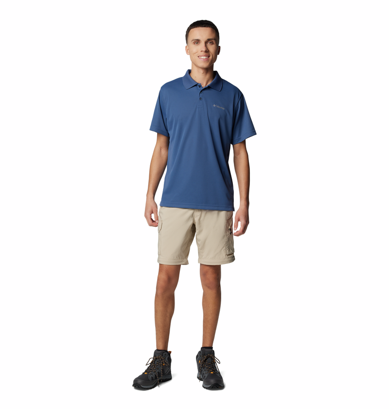 Columbia Utilizer Polo