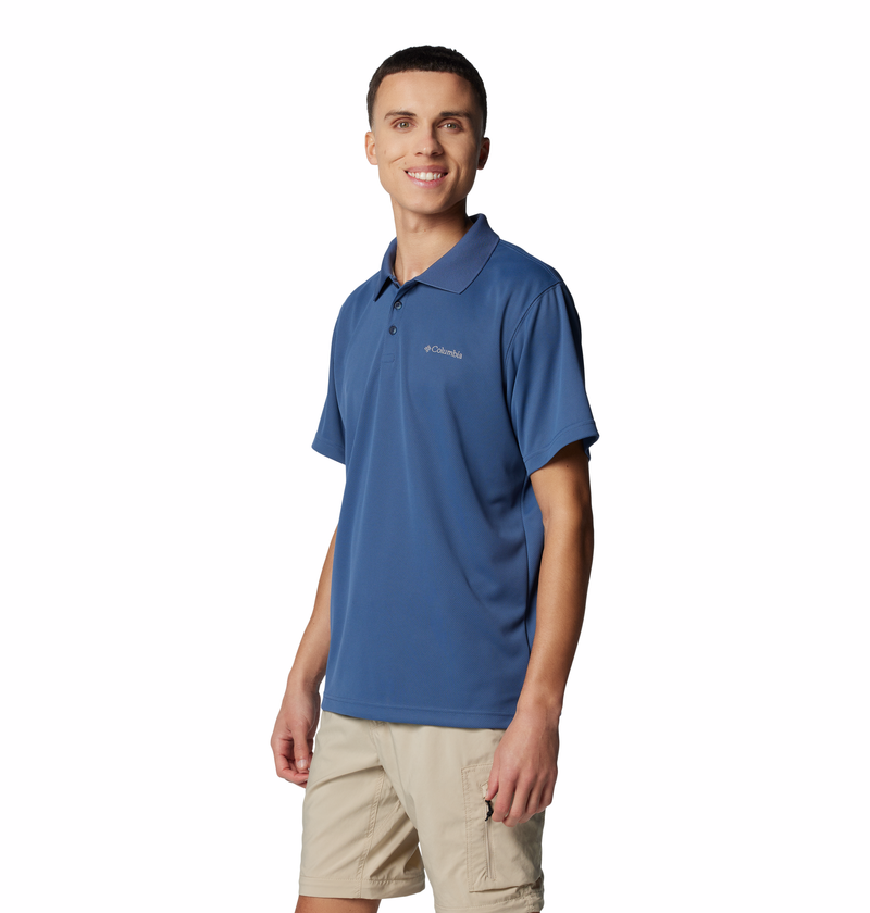 Columbia Utilizer Polo