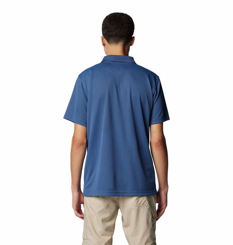 Columbia Utilizer Polo