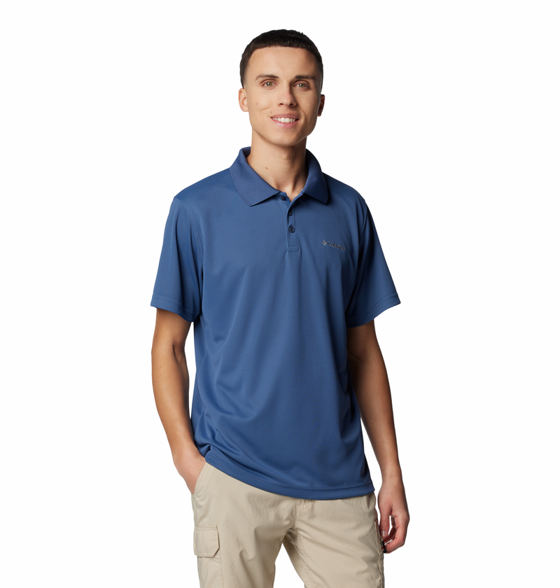 Columbia Utilizer Polo