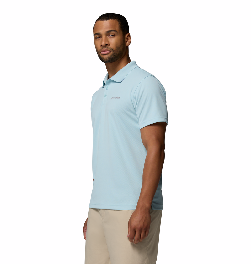 Columbia Utilizer Polo