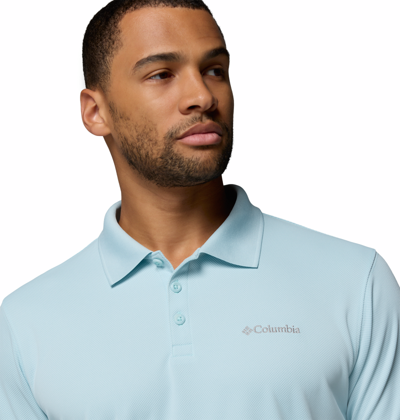 Columbia Utilizer Polo