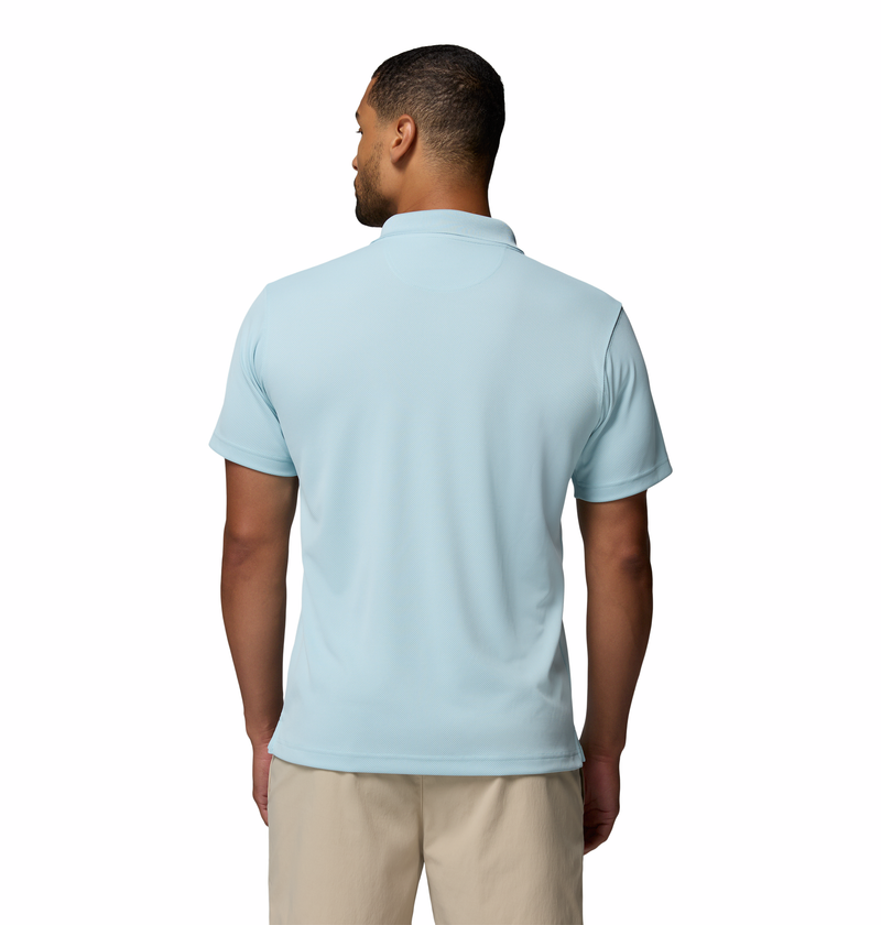 Columbia Utilizer Polo