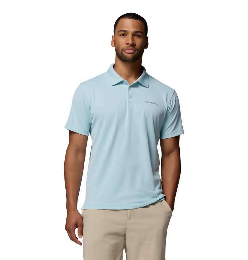 Columbia Utilizer Polo