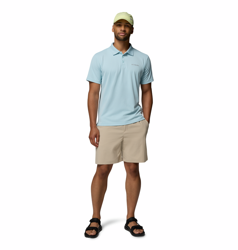 Columbia Utilizer Polo