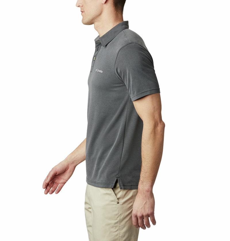 Columbia Nelson Polo
