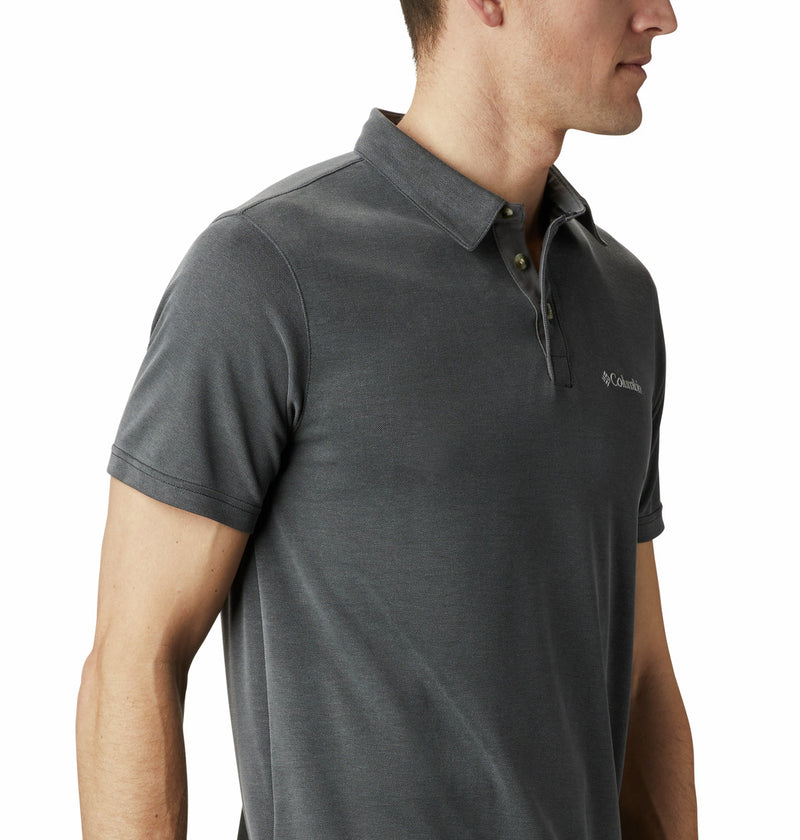 Columbia Nelson Polo