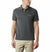 Columbia Nelson Polo