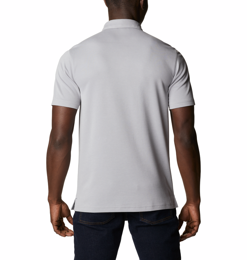 Columbia Nelson Point Polo