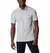 Columbia Nelson Point Polo