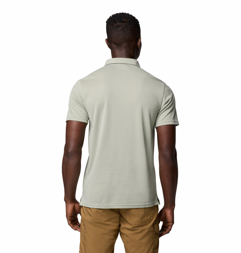 Columbia Nelson Polo