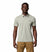 Columbia Nelson Polo