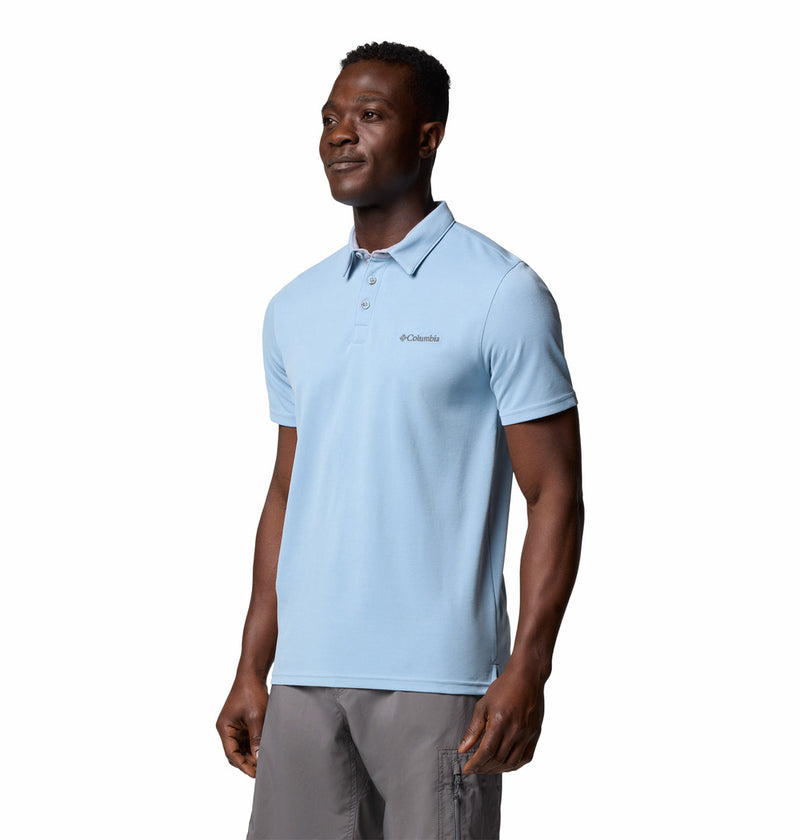 Columbia Nelson Polo