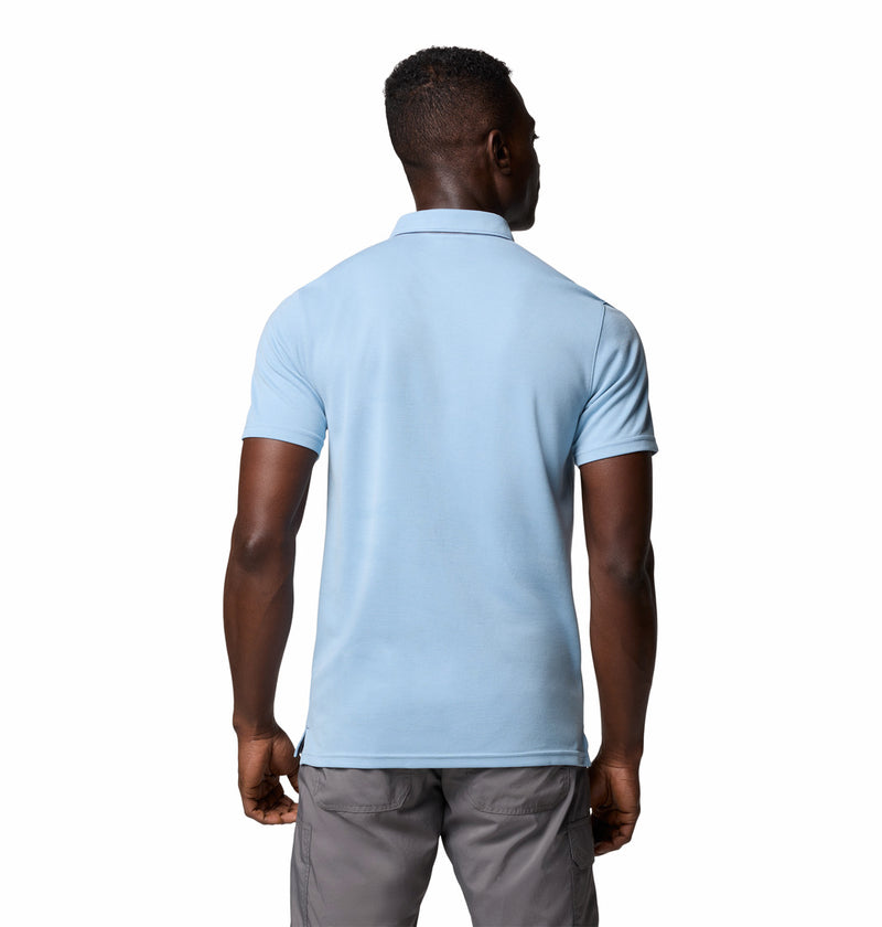 Columbia Nelson Polo