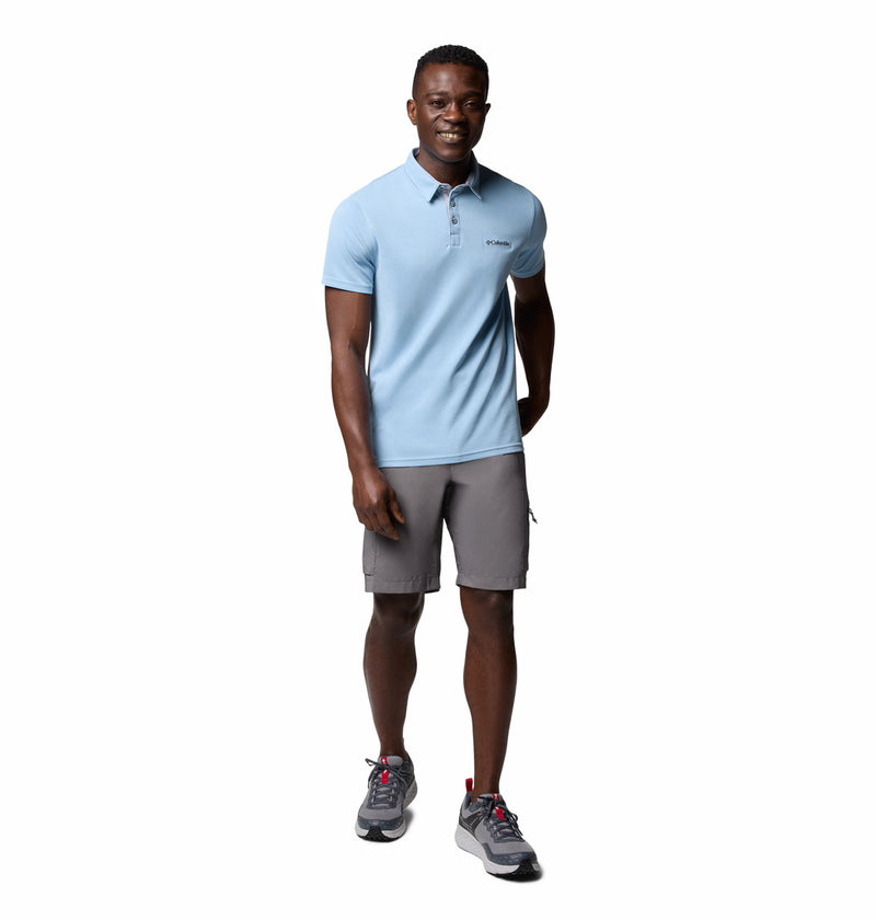 Columbia Nelson Polo