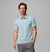 Columbia Nelson Point Polo