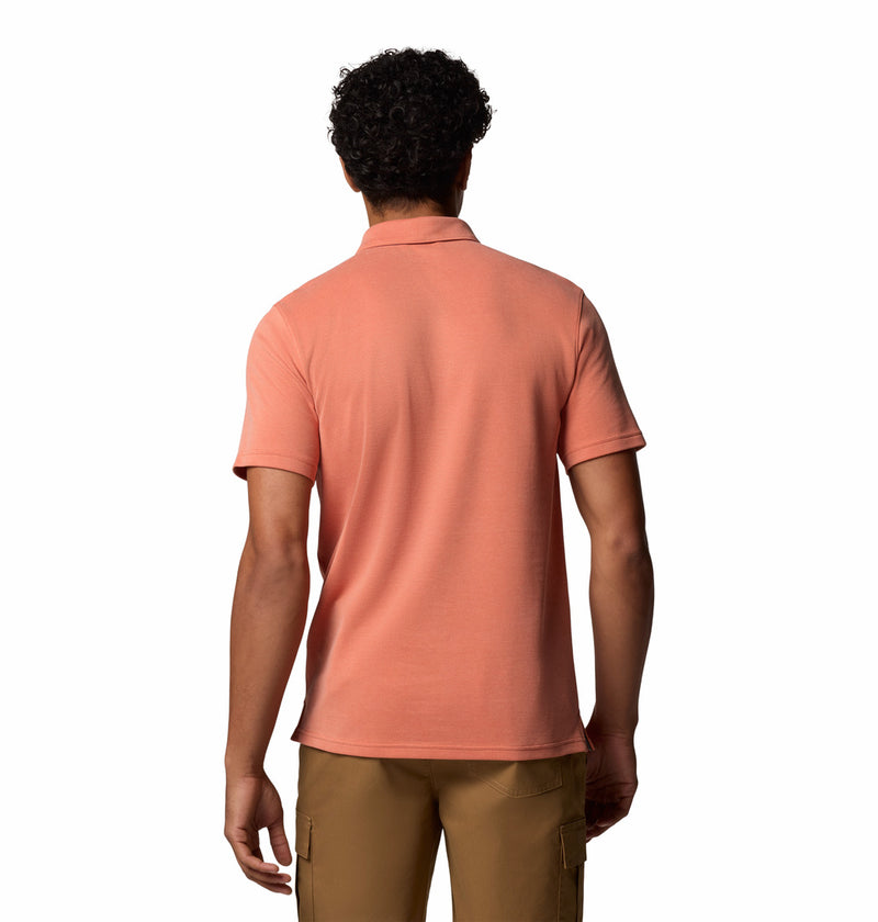 Columbia Nelson Polo