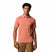 Columbia Nelson Polo