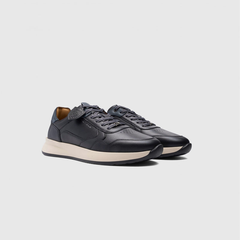 Ambitious Ronnie Casual Shoe