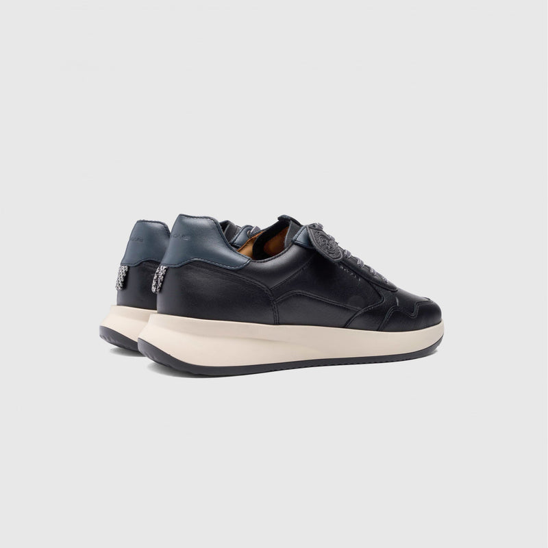 Ambitious Ronnie Casual Shoe