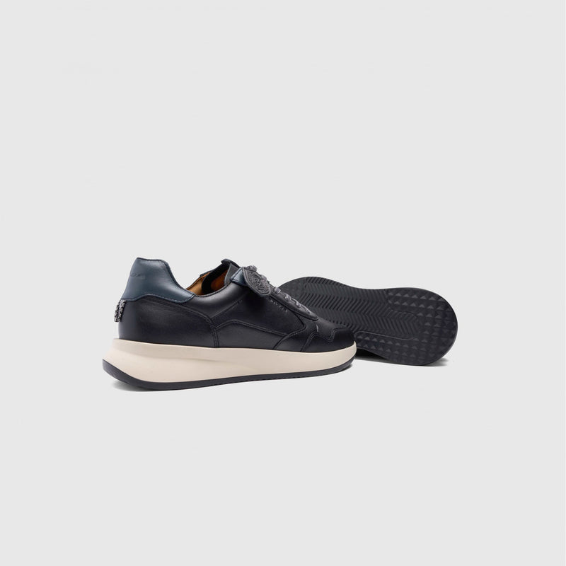 Ambitious Ronnie Casual Shoe