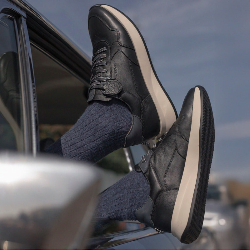 Ambitious Ronnie Casual Shoe