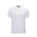 6Th Sense Liquid T-Shirt