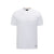 6Th Sense Liquid T-Shirt