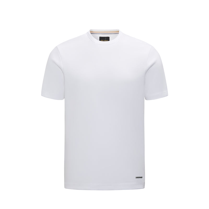 6Th Sense Liquid T-Shirt