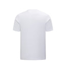 6Th Sense Liquid T-Shirt