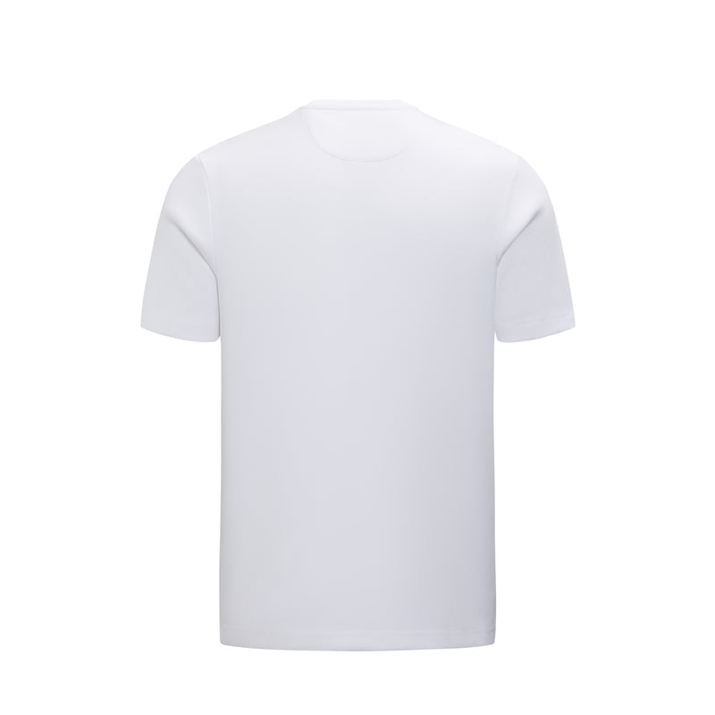 6Th Sense Liquid T-Shirt