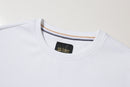6Th Sense Liquid T-Shirt