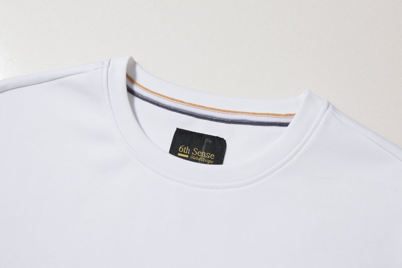 6Th Sense Liquid T-Shirt