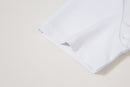6Th Sense Liquid T-Shirt