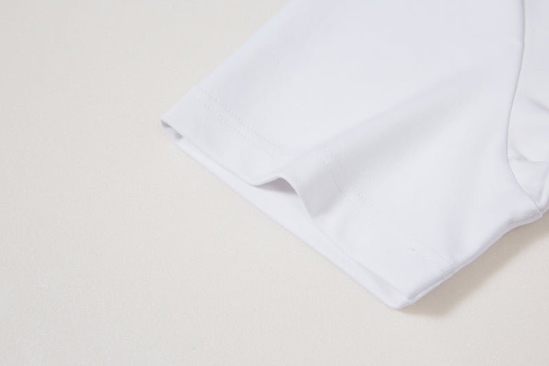 6Th Sense Liquid T-Shirt