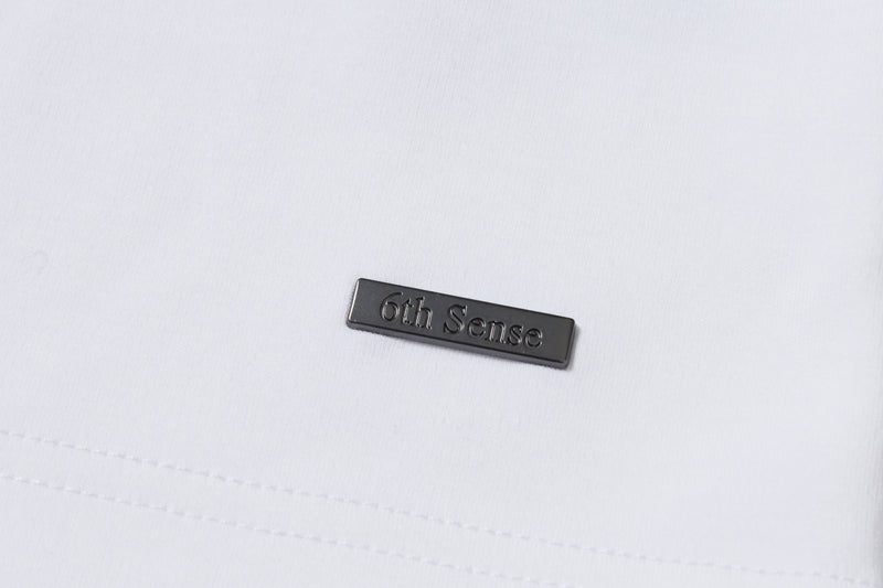 6Th Sense Liquid T-Shirt