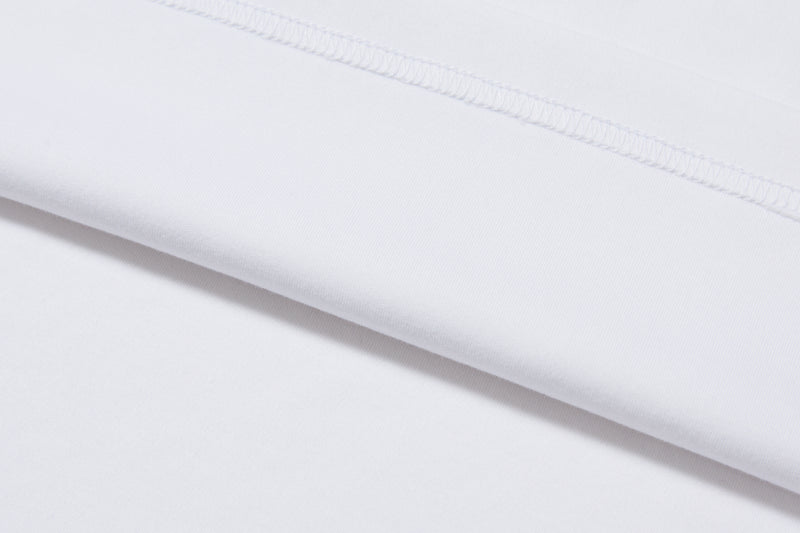 6Th Sense Liquid T-Shirt