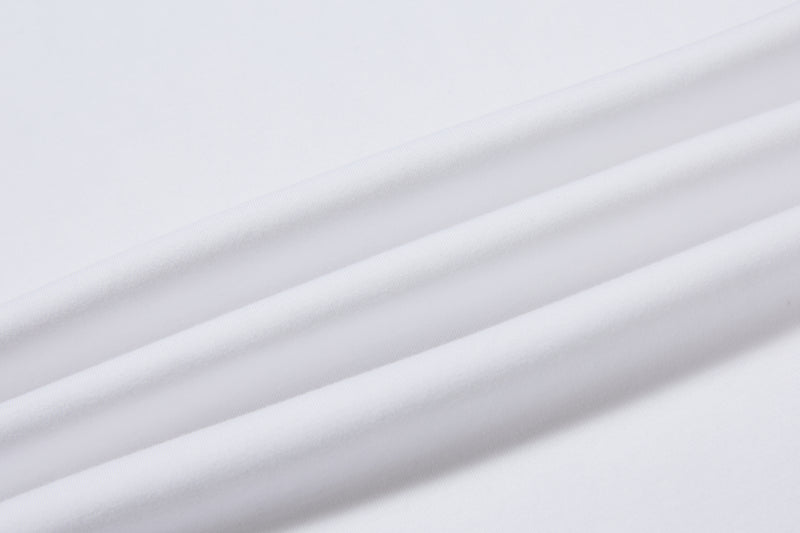 6Th Sense Liquid T-Shirt