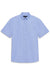 Bugatti S/S Shirt